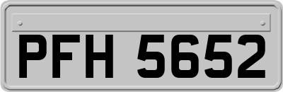 PFH5652