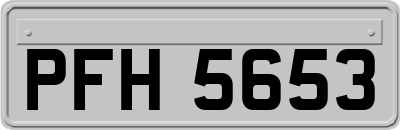 PFH5653
