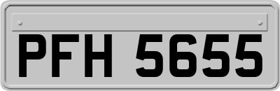 PFH5655