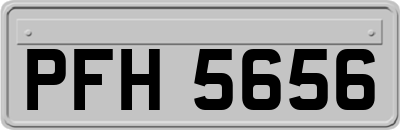 PFH5656