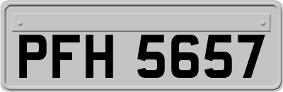 PFH5657