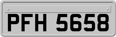 PFH5658