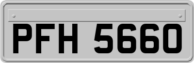 PFH5660