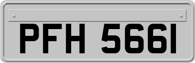 PFH5661