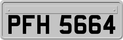 PFH5664