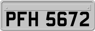 PFH5672