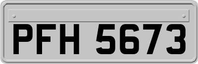 PFH5673