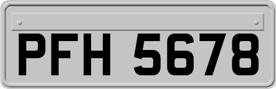 PFH5678