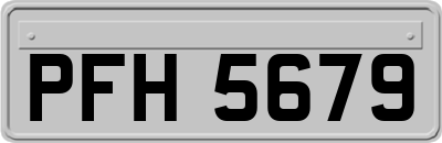 PFH5679