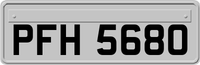 PFH5680