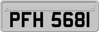 PFH5681