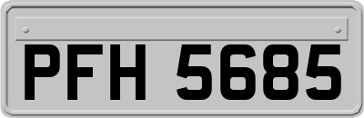 PFH5685