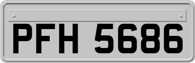 PFH5686