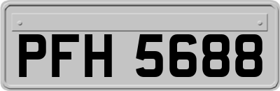 PFH5688