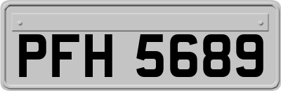 PFH5689