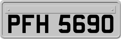 PFH5690
