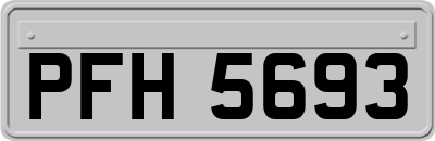 PFH5693