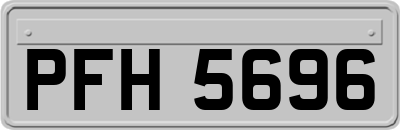 PFH5696
