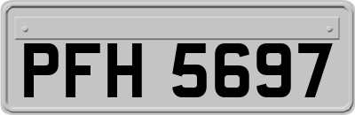 PFH5697