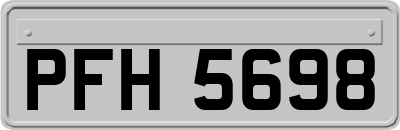 PFH5698