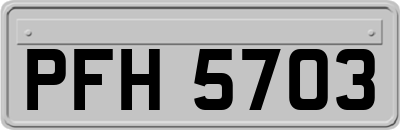 PFH5703