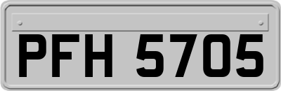 PFH5705