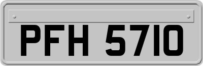 PFH5710