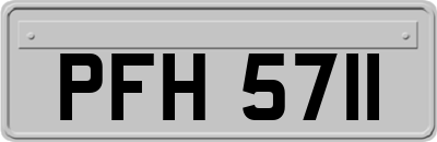 PFH5711