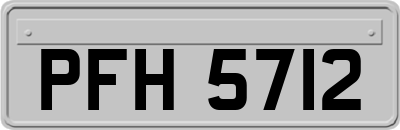 PFH5712