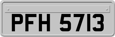 PFH5713