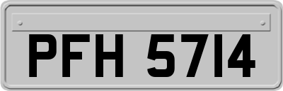 PFH5714