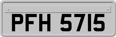 PFH5715