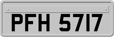 PFH5717