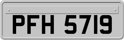 PFH5719