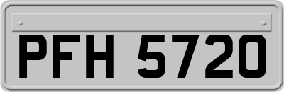 PFH5720