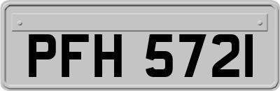 PFH5721
