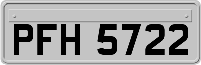PFH5722