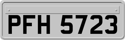 PFH5723