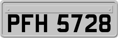 PFH5728
