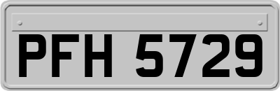 PFH5729