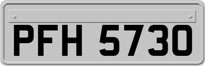 PFH5730