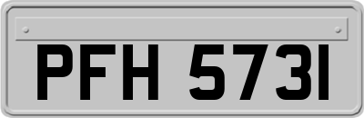 PFH5731