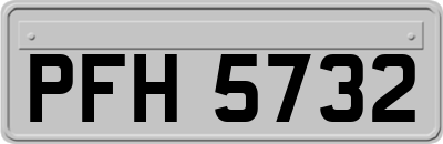 PFH5732