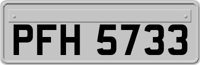 PFH5733