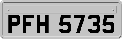 PFH5735