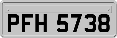 PFH5738