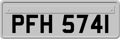 PFH5741
