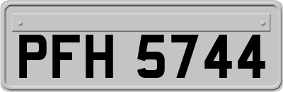 PFH5744