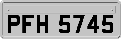 PFH5745
