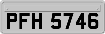 PFH5746